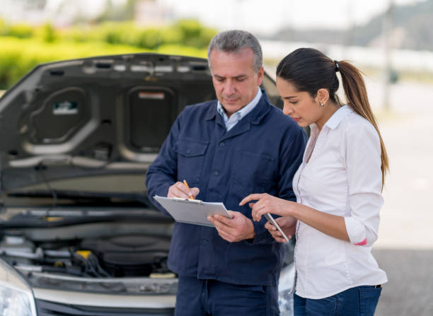 Local insurance for Cedar County County drivers